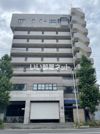 ローヤルヒルズの間取り画像
