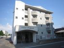アドヴァンス上山門の間取り画像