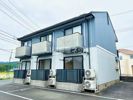 メゾンカストルの間取り画像