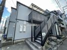 シームリー・ワンの間取り画像