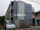 レクエルドの間取り画像