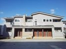 ビオーラの間取り画像