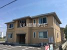 ファミリエの間取り画像