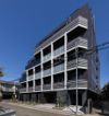 アーバンパーク江古田の森の間取り画像