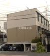 牧野マンションの間取り画像