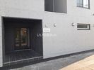 SHERATON旭川駅前の間取り画像