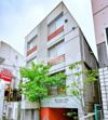 Branche吉祥寺の間取り画像