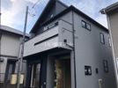 BLOOMING MAISON立川市西砂町1号棟の間取り画像