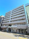 エコーピアの間取り画像