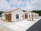 ロワイヤル上砥川の間取り画像