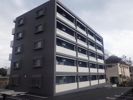 グランデ碧空の間取り画像
