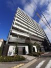 エスリード神戸大倉山ヒルズの間取り画像