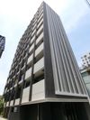 メイクスデザイン川崎Ⅱの間取り画像