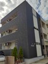セジュール白鷺Ⅰの間取り画像