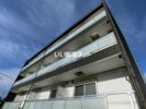 リブリ・i Rayの間取り画像
