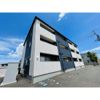Rund(ルント) 大手町の間取り画像