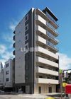 SYFORME NAKANO-SAKAUEの間取り画像