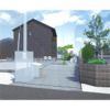 Fortisの間取り画像