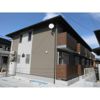フォレストメゾン大宮三橋の間取り画像