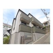 ワコーレヴィアーノ長田大塚町の外観画像