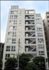 WELLTOWERの間取り画像