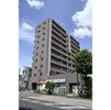 DeLCCS亀戸Ⅱの間取り画像
