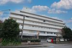 CROTH Omiya（クロス大宮）の間取り画像