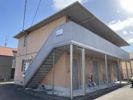 レトウワールⅡの間取り画像