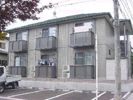 パルクアヴニューの間取り画像