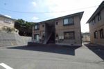 チェリ－ヒルズ G棟の間取り画像