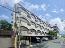 アプリーレ京町の外観