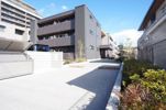ラモント Ⅱの間取り画像
