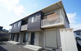 エリュシオンの間取り画像