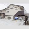 アルカディアの間取り画像
