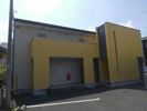 ウィステリアの間取り画像