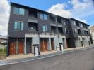 EXCEED宝塚の間取り画像