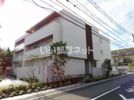 ブルームステージ紫原の外観画像