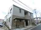 Dーroomグッチ Ⅴの間取り画像