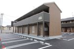 大和D-roomSUNEI Bの間取り画像