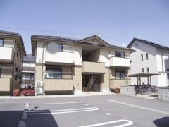 プラート Cの外観画像