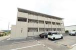 ロイヤルプレイスJの間取り画像
