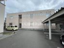 よくなる(大町2-1)の外観