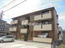フェニックスの間取り画像