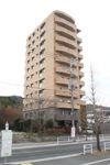 Palais Felicia(ﾊﾟﾚ ﾌｪﾘｼｱ)の間取り画像