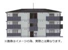 D-resenaKJの外観