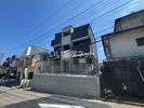 LD八千代中央の間取り画像