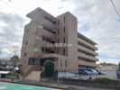 Park Village松代の間取り画像