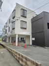 グランデハウス 飯盛の間取り画像