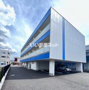 SKビル八番館（業）の外観画像