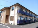 ドエルエンジェルA棟の間取り画像